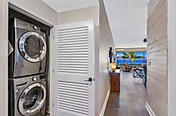 Sands of Kahana, unit 326