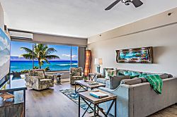 Sands of Kahana, unit 326