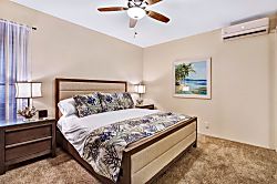 Sands of Kahana, unit 326