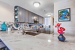 Sands of Kahana, unit 326