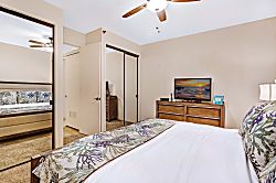 Sands of Kahana, unit 326