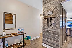 Sands of Kahana, unit 326