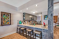 Sands of Kahana, unit 326