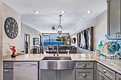 Sands of Kahana, unit 326