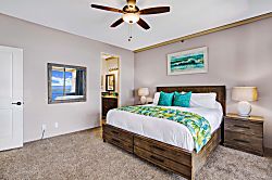 Sands of Kahana, unit 326