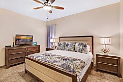 Sands of Kahana, unit 326