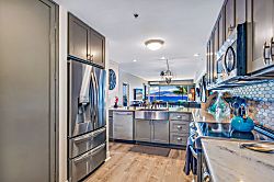 Sands of Kahana, unit 326