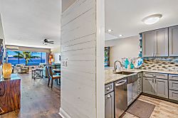 Sands of Kahana, unit 326