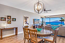 Sands of Kahana, unit 326