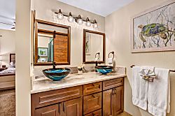 Sands of Kahana, unit 326