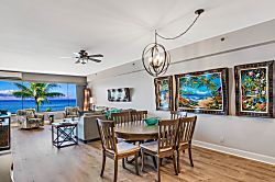 Sands of Kahana, unit 326