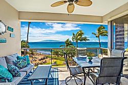 Sands of Kahana, unit 326