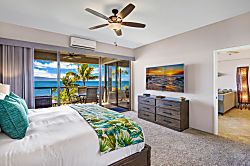 Sands of Kahana, unit 326