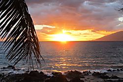 Haleakala Shores 404