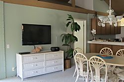 Haleakala Shores 404