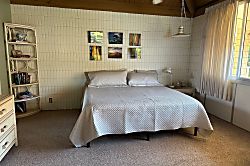 Haleakala Shores 404