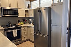 Haleakala Shores 404