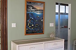 Haleakala Shores 404