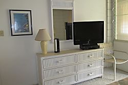 Haleakala Shores 404