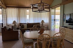 Haleakala Shores 404