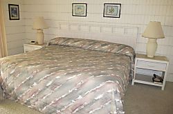 Haleakala Shores 404