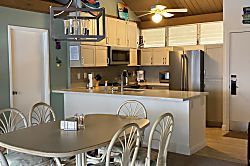 Haleakala Shores 404