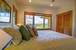 Maui Hilltop Retreat