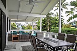 Hale Ola Kai - vacation rental photo 18