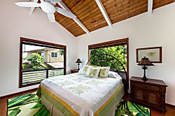 Hale Ola Kai - vacation rental photo 6