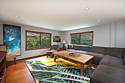 Hale Ola Kai - vacation rental photo 11
