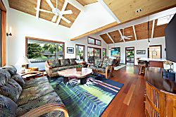 Hale Ola Kai - vacation rental photo 8