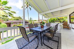 Hale Ola Kai - vacation rental photo 19