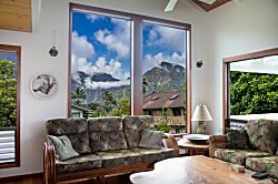Hale Ola Kai - vacation rental photo 2