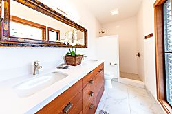 Hale Ola Kai - vacation rental photo 13