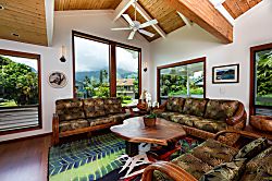 Hale Ola Kai - vacation rental photo 5