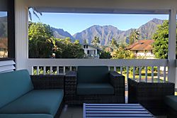 Hale Ola Kai - vacation rental photo 17