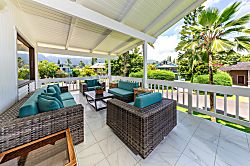 Hale Ola Kai - vacation rental photo 16
