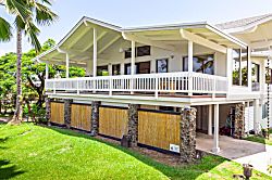 Hale Ola Kai - vacation rental photo 20