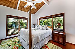 Hale Ola Kai - vacation rental photo 3