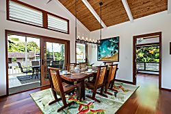 Hale Ola Kai - vacation rental photo 10