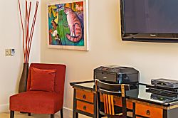 Aqua Lani J305 at Wailea Beach Villas