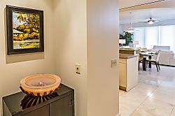 Aqua Lani J305 at Wailea Beach Villas