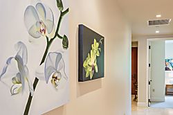 Aqua Lani J305 at Wailea Beach Villas