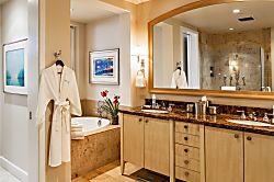 Aqua Lani J305 at Wailea Beach Villas