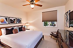 Aqua Lani J305 at Wailea Beach Villas