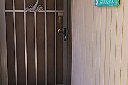 Kihei Alii Kai C-307