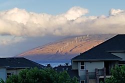 Kihei Alii Kai C-307