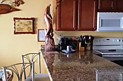 Kihei Alii Kai C-307