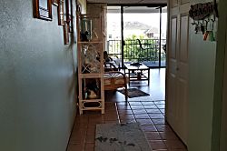 Kihei Alii Kai C-307