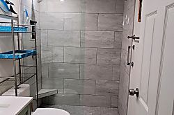 Kihei Alii Kai C-307